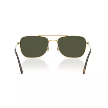 Imagine produs: Ray Ban RB3755 001/31 59