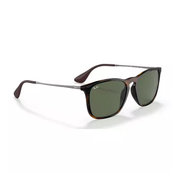 Imagine produs: Ray Ban RB4187 710/71 53.8
