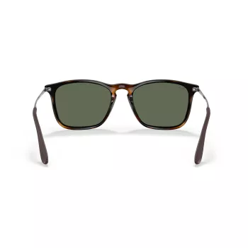 Imagine produs: Ray Ban RB4187 710/71 53.8