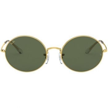 Ray-Ban RB1970 9196/31 Oval