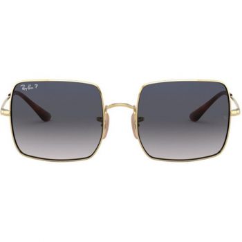 Ray-Ban RB1971 9147/78 Square