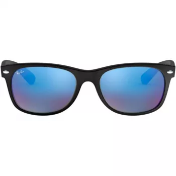 Imagine produs: Ray-Ban RB2132 622/17 52 NEW WAYFARER