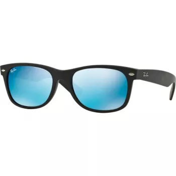 Imagine produs: Ray-Ban RB2132 622/17 52 NEW WAYFARER