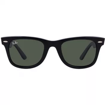 Imagine produs: Ray-Ban RB2140 901 50 WAYFARER