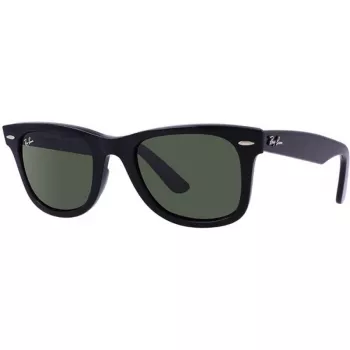 Imagine produs: Ray-Ban RB2140 901 50 WAYFARER