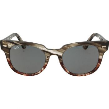 Ray-Ban RB2168 1254/Y5 Meteor
