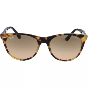 Imagine produs: Ray-Ban RB2185 1248/AC 55 WAYFARER II