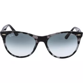 Imagine produs: Ray-Ban RB2185 1250/AD 55 WAYFARER II