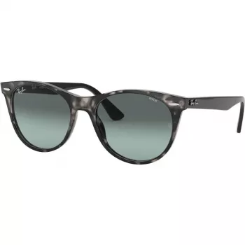 Imagine produs: Ray-Ban RB2185 1250/AD 55 WAYFARER II