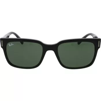 Imagine produs: Ray-Ban RB2190 901/31 55 JEFFREY