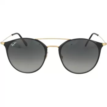 Imagine produs: Ray-Ban RB3546 187/71 52