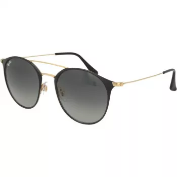Imagine produs: Ray-Ban RB3546 187/71 52