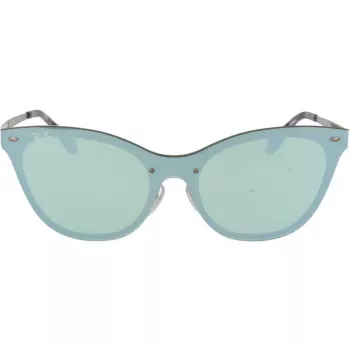Imagine produs: Ray-Ban RB3580N 042/30 57
