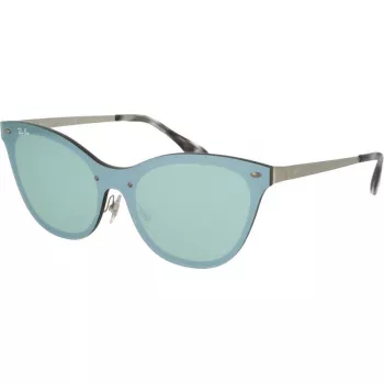 Imagine produs: Ray-Ban RB3580N 042/30 57