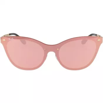 Imagine produs: Ray-Ban RB3580N 043/E4 51