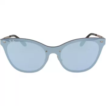 Imagine produs: Ray-Ban RB3580N 9039/1U 57