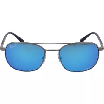 Imagine produs: Ray-Ban RB3670CH 004/4L 54