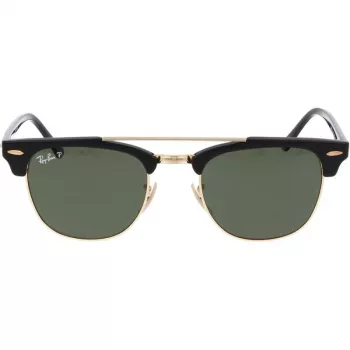 Imagine produs: Ray-Ban RB3816 901/58 51