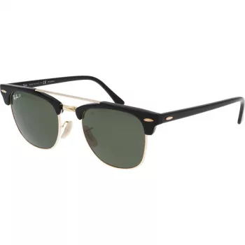 Imagine produs: Ray-Ban RB3816 901/58 51