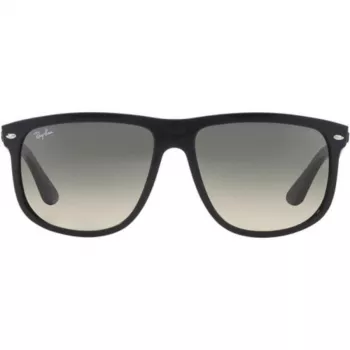 Imagine produs: Ray-Ban RB4147 601/32 60 BOYFRIEND