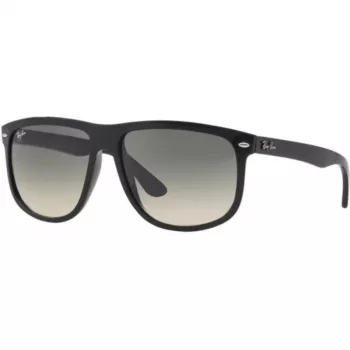 Imagine produs: Ray-Ban RB4147 601/32 60 BOYFRIEND
