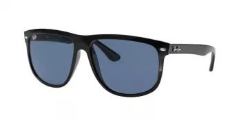 Imagine produs: Ray-Ban RB4147 601/80 60 BOYFRIEND