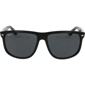 Imagine produs: Ray-Ban RB4147 601/87 60 BOYFRIEND