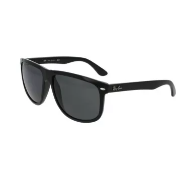 Imagine produs: Ray-Ban RB4147 601/87 60 BOYFRIEND
