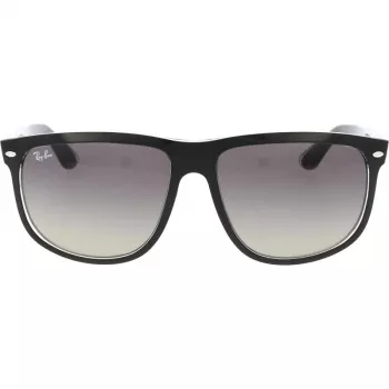 Imagine produs: Ray-Ban RB4147 6039/71 60 BOYFRIEND
