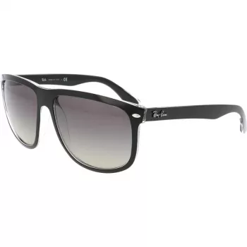 Imagine produs: Ray-Ban RB4147 6039/71 60 BOYFRIEND