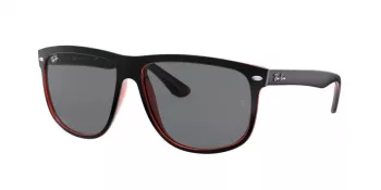 Imagine produs: Ray-Ban RB4147 6171/87 60 BOYFRIEND