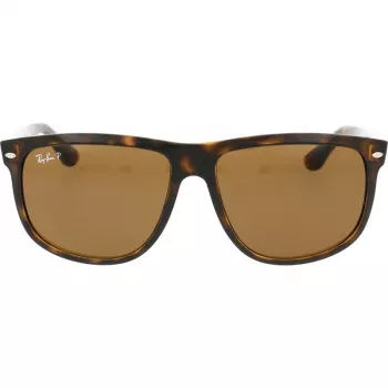 Imagine produs: Ray-Ban RB4147 710/57 60 BOYFRIEND