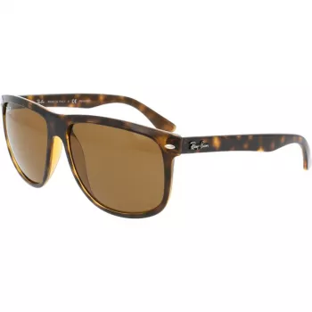 Imagine produs: Ray-Ban RB4147 710/57 60 BOYFRIEND