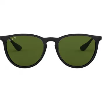 Imagine produs: Ray-Ban RB4171 601/2P 54 ERIKA