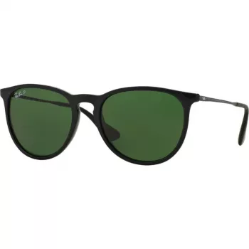 Imagine produs: Ray-Ban RB4171 601/2P 54 ERIKA