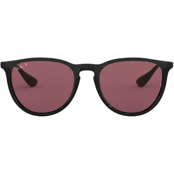 Imagine produs: Ray-Ban RB4171 601/5Q 54 ERIKA