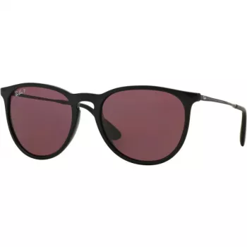 Imagine produs: Ray-Ban RB4171 601/5Q 54 ERIKA