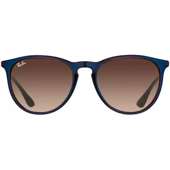 Imagine produs: Ray-Ban RB4171 6315/13 54 ERIKA