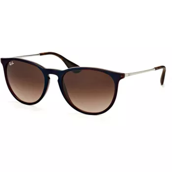 Imagine produs: Ray-Ban RB4171 6315/13 54 ERIKA