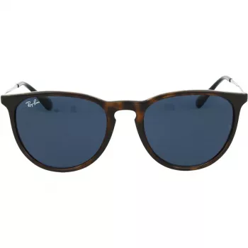 Imagine produs: Ochelari de soare femei Ray-Ban RB4171 6390/80 54 ERIKA