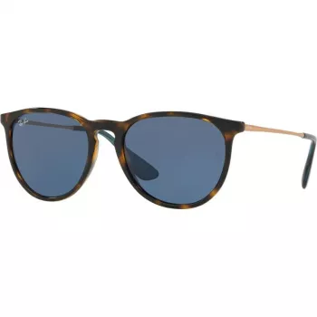 Imagine produs: Ochelari de soare femei Ray-Ban RB4171 6390/80 54 ERIKA