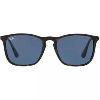 Imagine produs: Ochelari de soare barbati Ray-Ban RB4187 6390/80 54 CHRIS