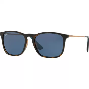 Imagine produs: Ochelari de soare barbati Ray-Ban RB4187 6390/80 54 CHRIS