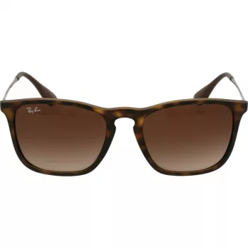 Imagine produs: Ray-Ban RB4187 856/13 54 CHRIS