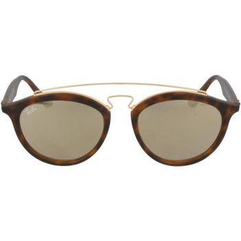 Ray-Ban RB4257 6092/5A