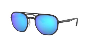 Ray-Ban RB4321CH 601S/A1