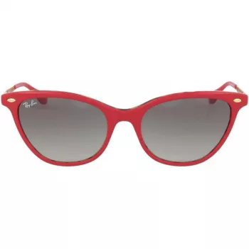Imagine produs: Ochelari de soare femei Ray-Ban RB4360 1234/11 54