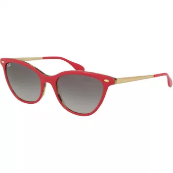 Imagine produs: Ochelari de soare femei Ray-Ban RB4360 1234/11 54