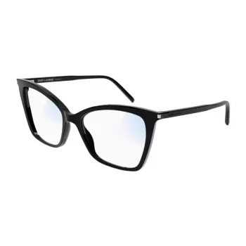 Imagine produs: Saint Laurent SL 386 001 53