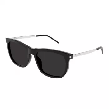 Imagine produs: Saint Laurent SL 509 001 56